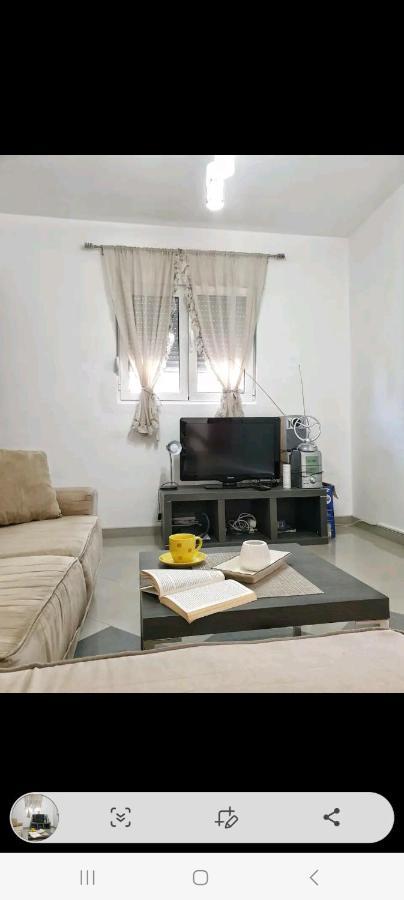 Apartman David - 65M² I Apartman Filip - 55M² Bar Buitenkant foto
